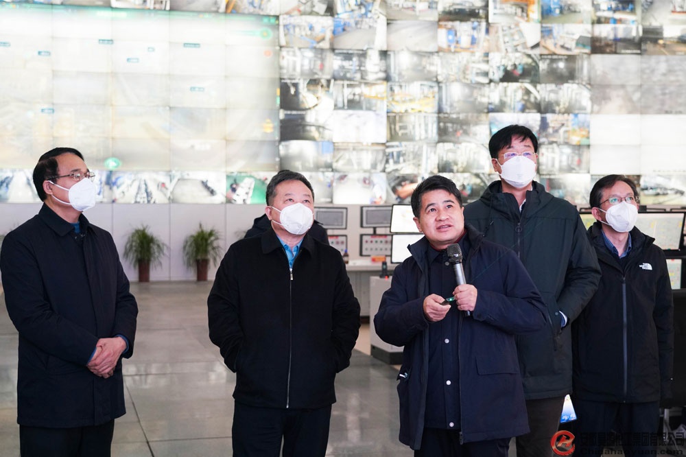 sunbet官网-不凡成就非凡,相信品牌的力量