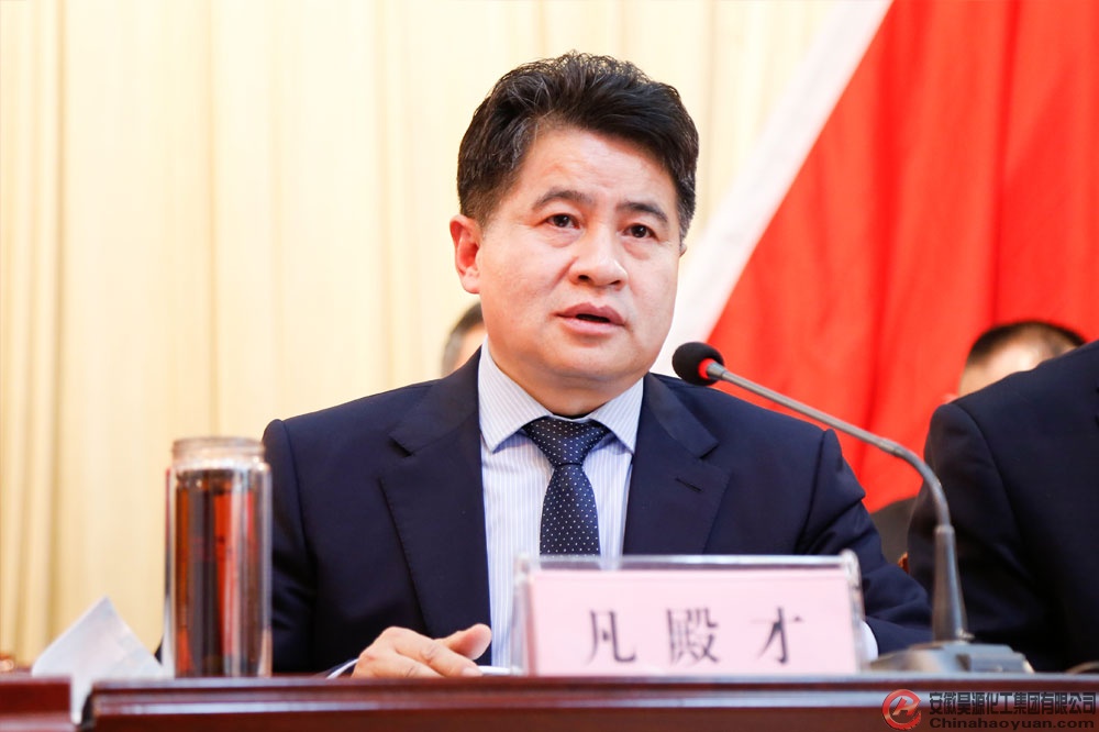 sunbet官网-不凡成就非凡,相信品牌的力量