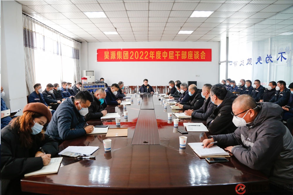 sunbet官网-不凡成就非凡,相信品牌的力量