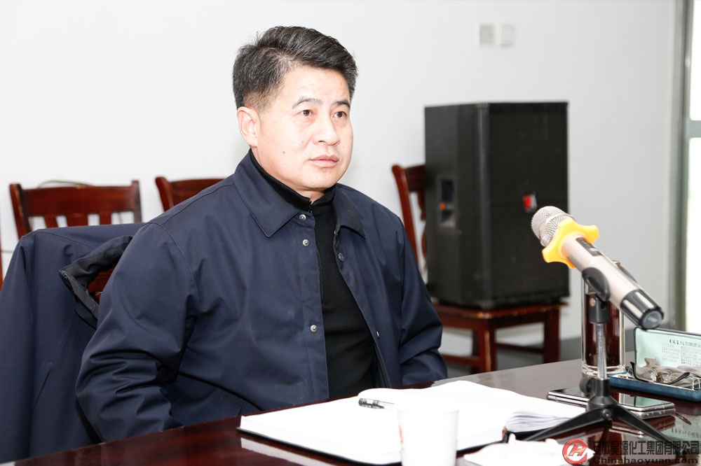 sunbet官网-不凡成就非凡,相信品牌的力量