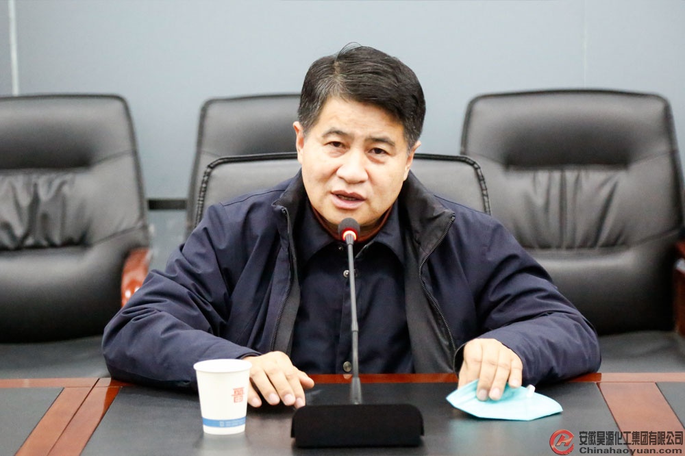 sunbet官网-不凡成就非凡,相信品牌的力量
