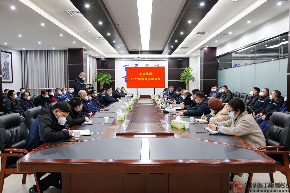 sunbet官网-不凡成就非凡,相信品牌的力量