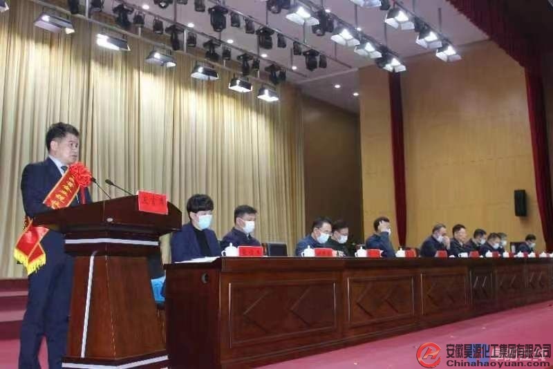 sunbet官网-不凡成就非凡,相信品牌的力量