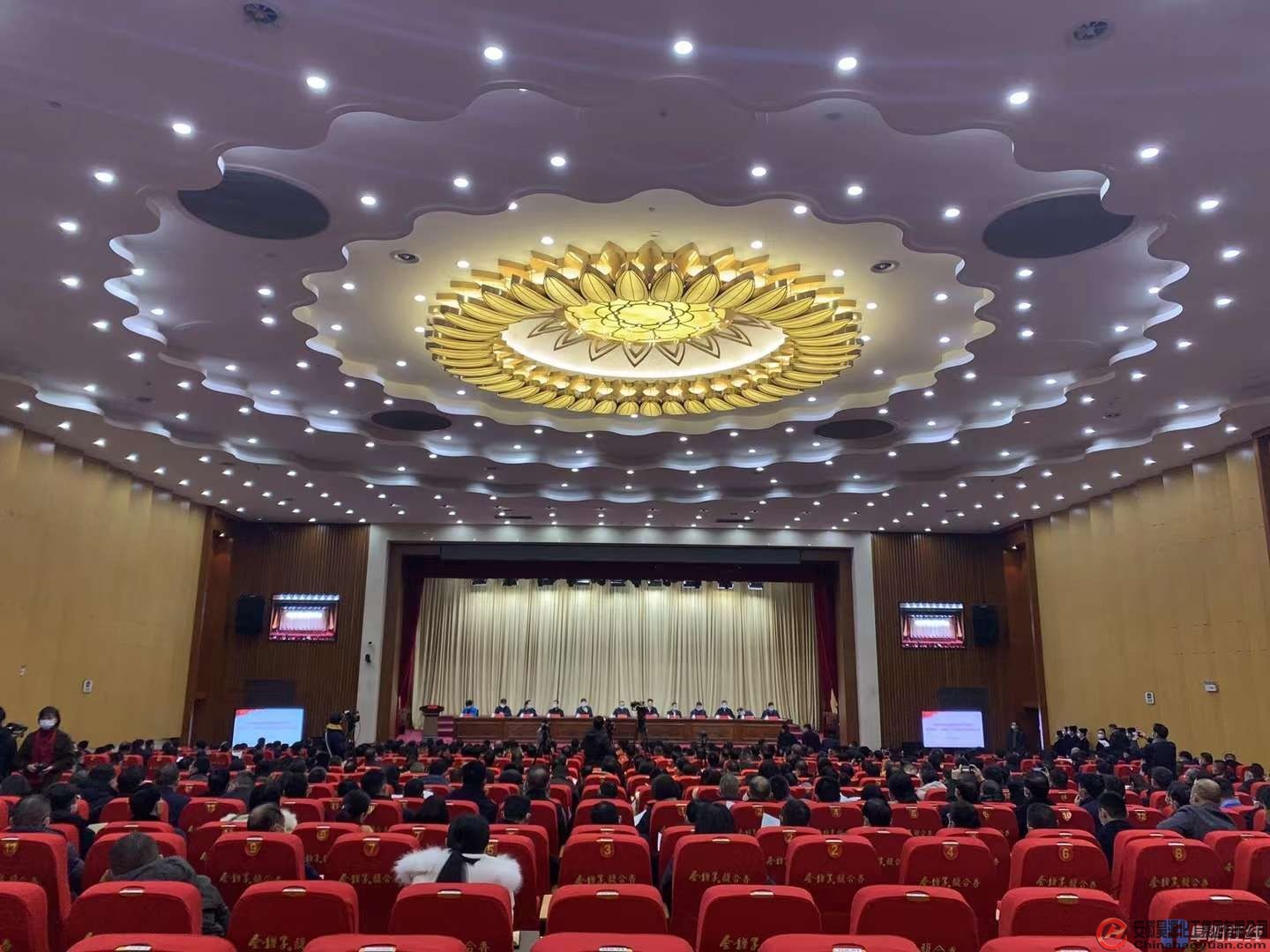 sunbet官网-不凡成就非凡,相信品牌的力量