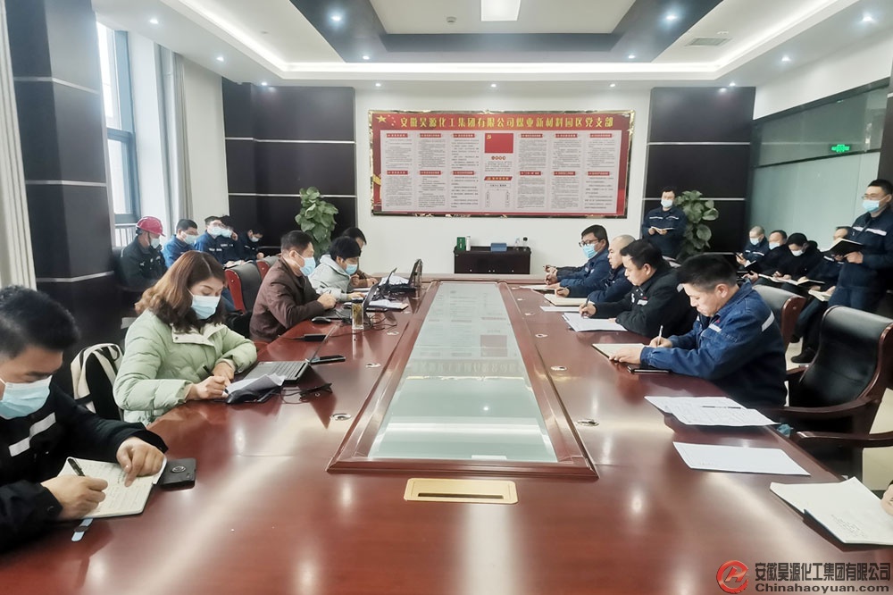 sunbet官网-不凡成就非凡,相信品牌的力量