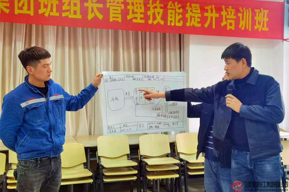 sunbet官网-不凡成就非凡,相信品牌的力量