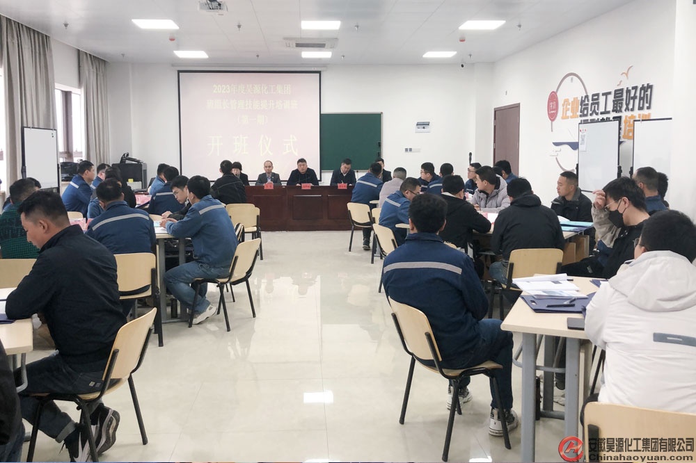 sunbet官网-不凡成就非凡,相信品牌的力量
