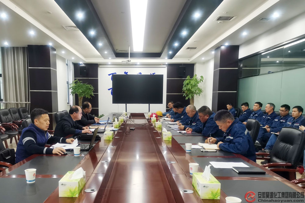 sunbet官网-不凡成就非凡,相信品牌的力量
