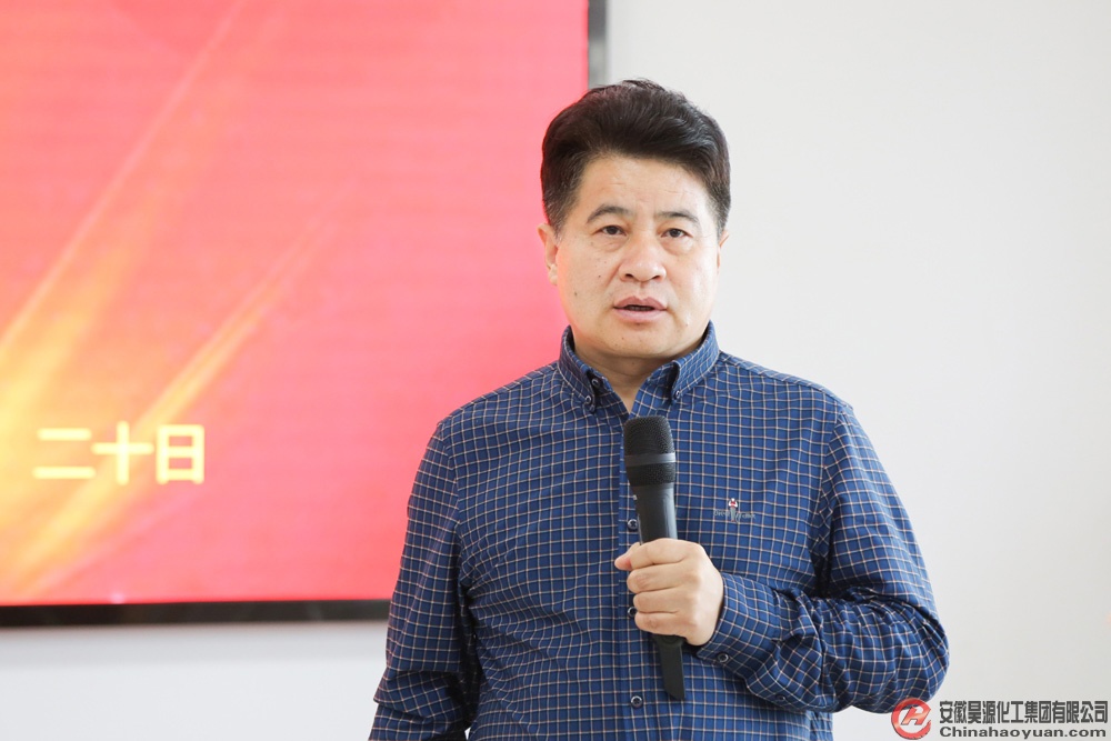 sunbet官网-不凡成就非凡,相信品牌的力量