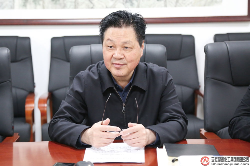 sunbet官网-不凡成就非凡,相信品牌的力量
