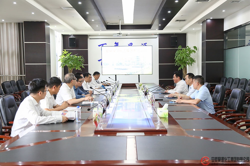 sunbet官网-不凡成就非凡,相信品牌的力量