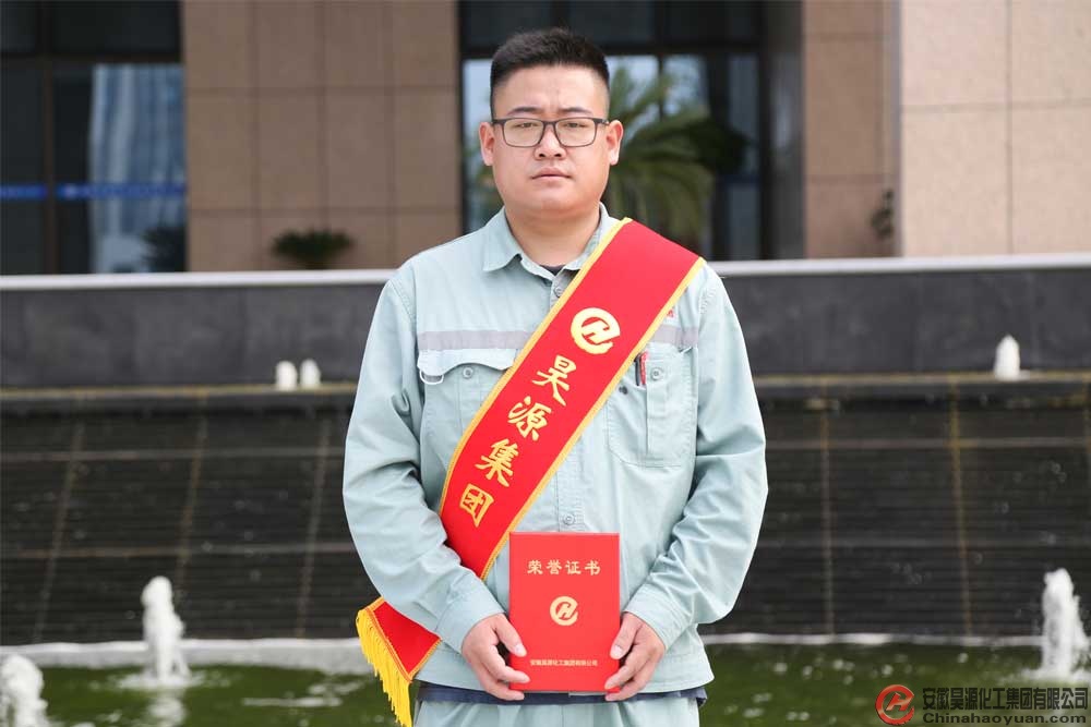 sunbet官网-不凡成就非凡,相信品牌的力量