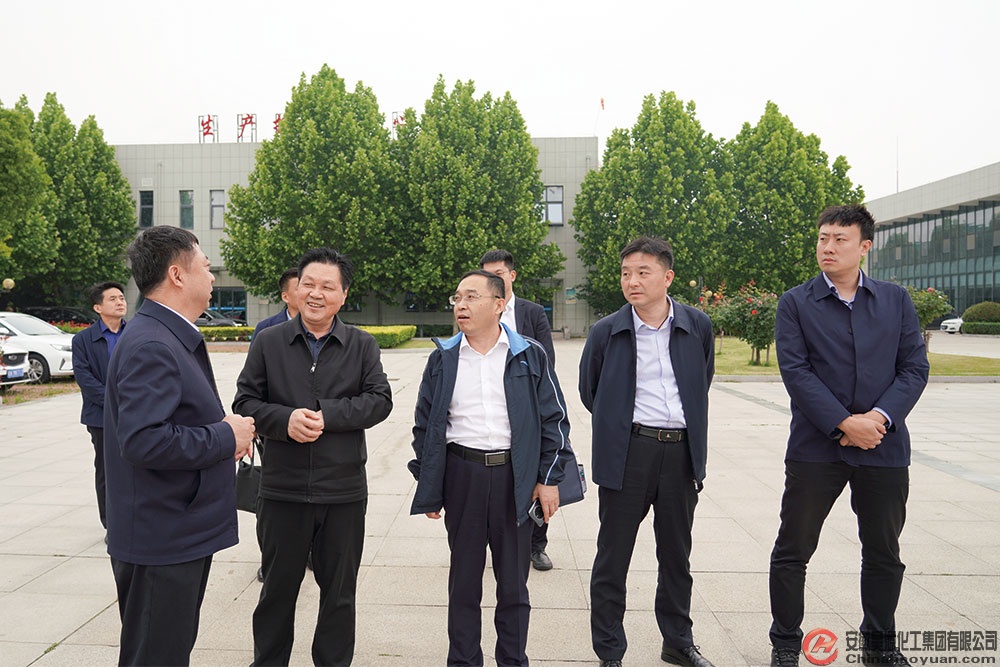 sunbet官网-不凡成就非凡,相信品牌的力量