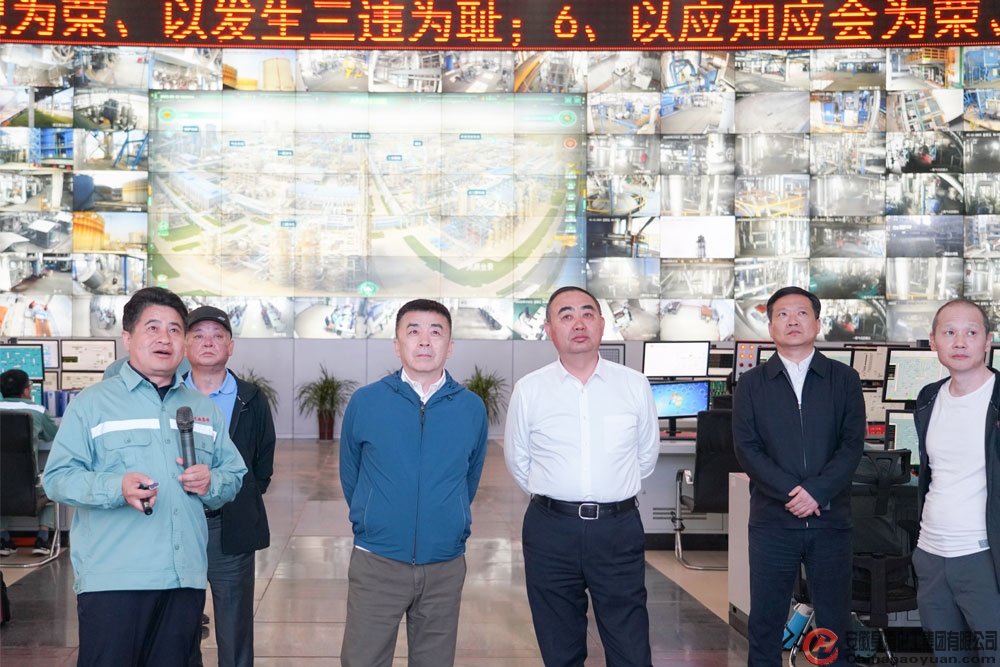 sunbet官网-不凡成就非凡,相信品牌的力量