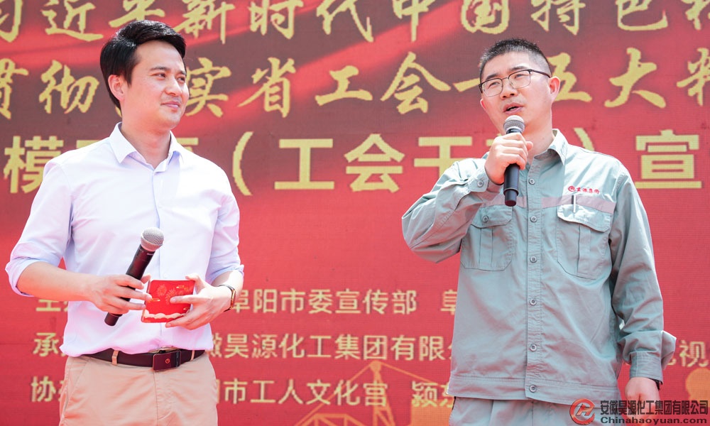 sunbet官网-不凡成就非凡,相信品牌的力量