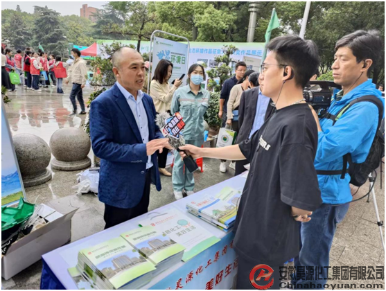 sunbet官网-不凡成就非凡,相信品牌的力量