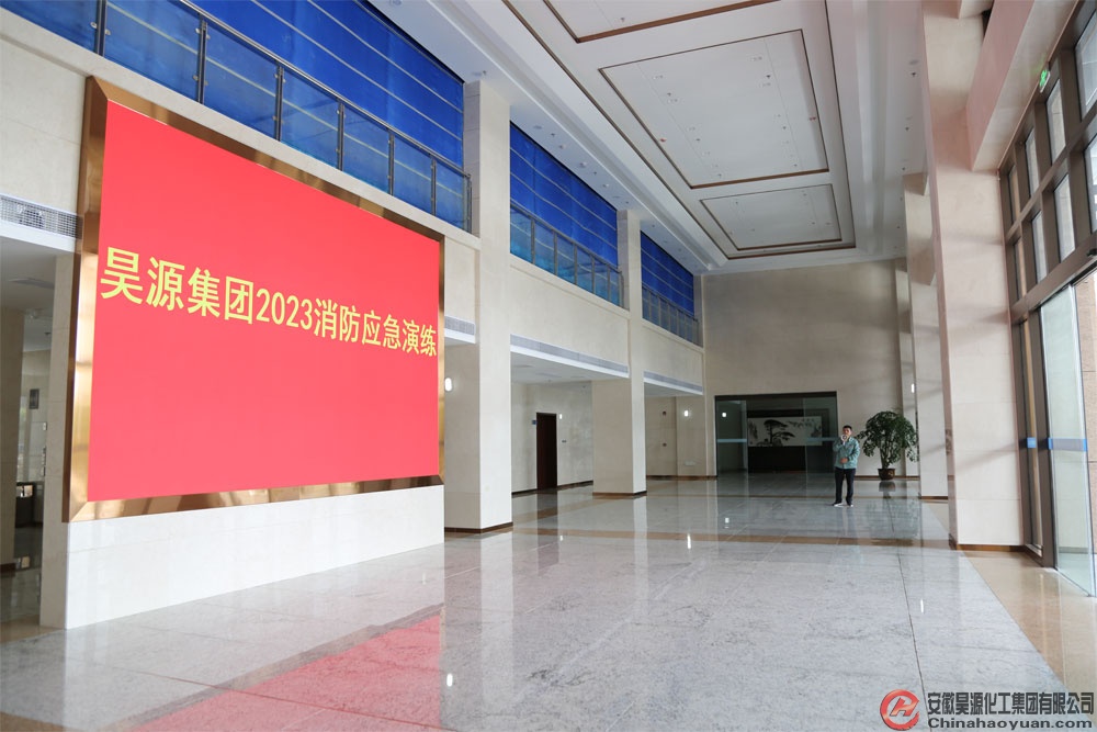 sunbet官网-不凡成就非凡,相信品牌的力量