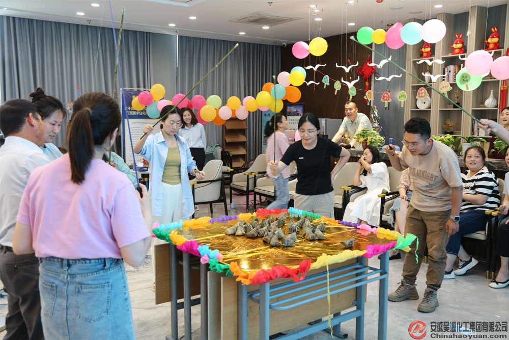 sunbet官网-不凡成就非凡,相信品牌的力量