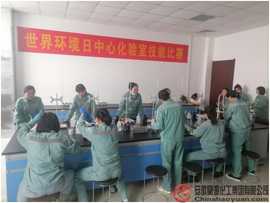 sunbet官网-不凡成就非凡,相信品牌的力量