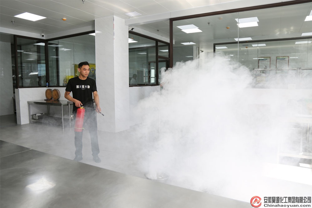 sunbet官网-不凡成就非凡,相信品牌的力量