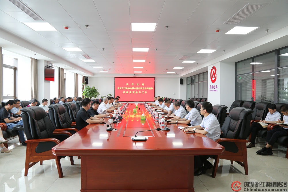sunbet官网-不凡成就非凡,相信品牌的力量