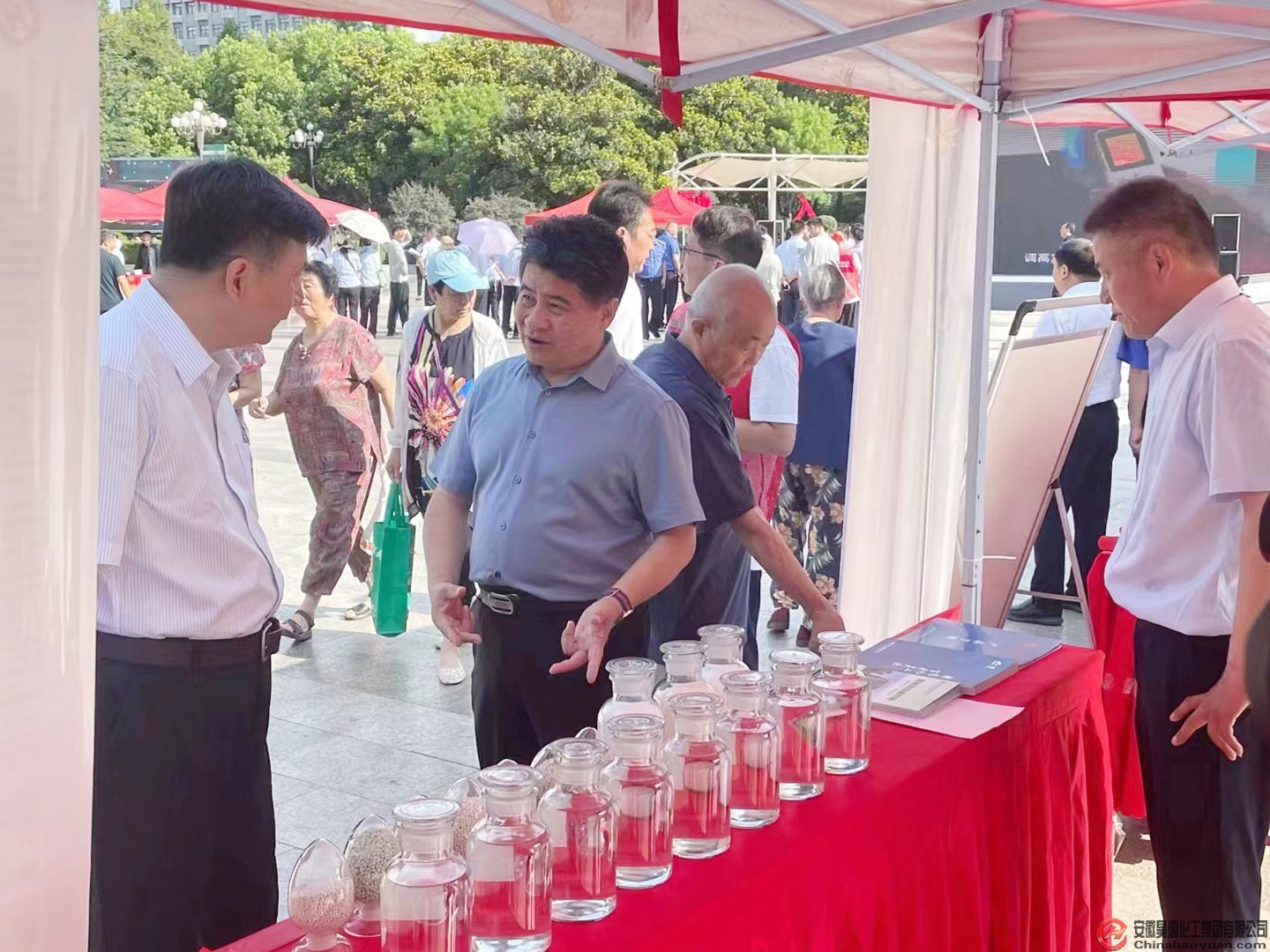 sunbet官网-不凡成就非凡,相信品牌的力量