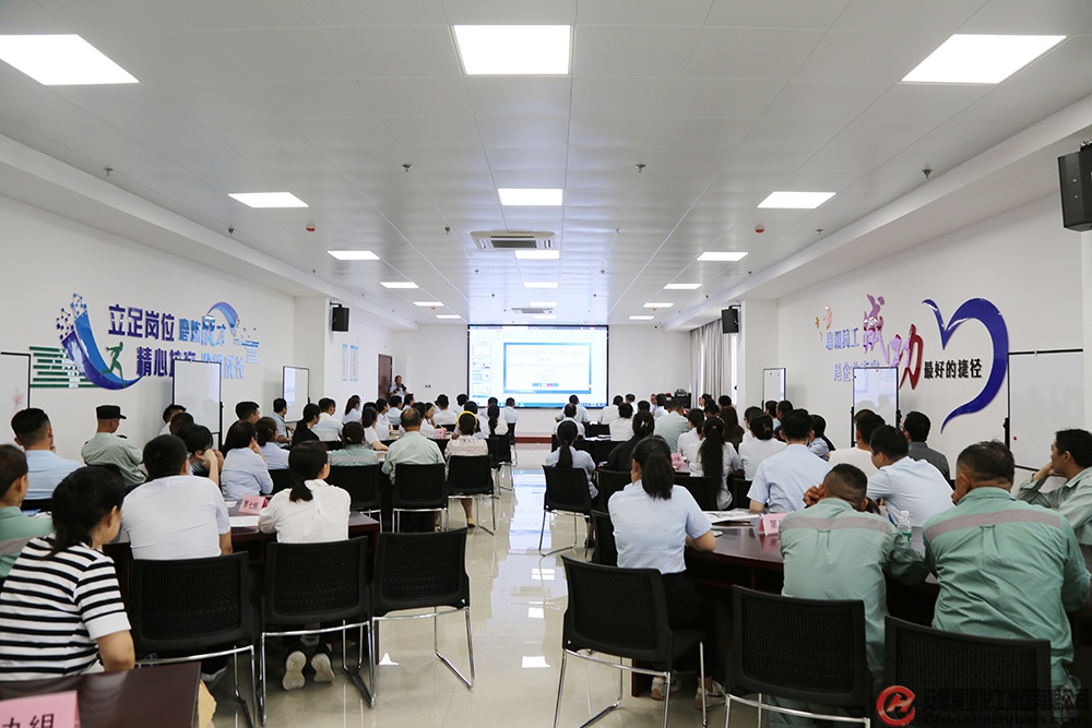 sunbet官网-不凡成就非凡,相信品牌的力量
