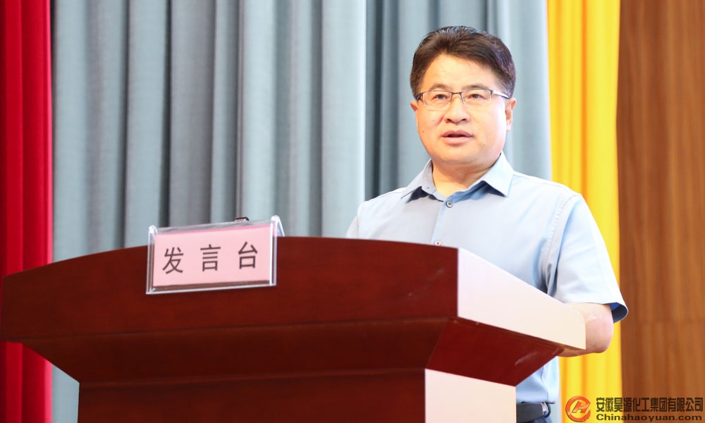 sunbet官网-不凡成就非凡,相信品牌的力量