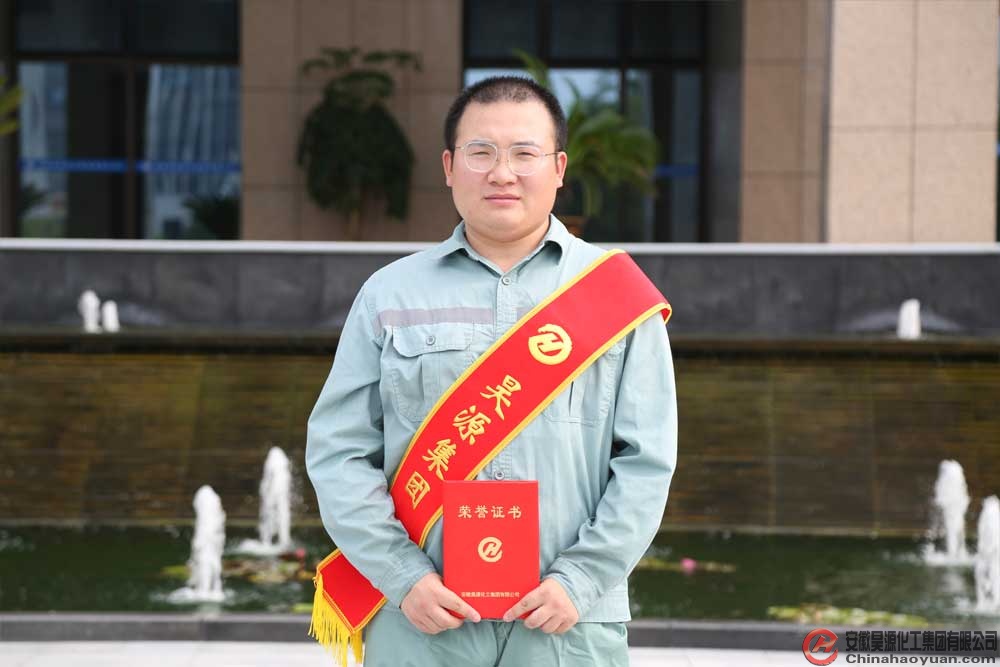 sunbet官网-不凡成就非凡,相信品牌的力量