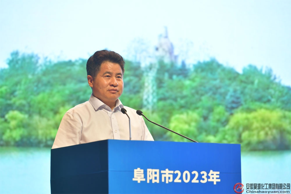 sunbet官网-不凡成就非凡,相信品牌的力量