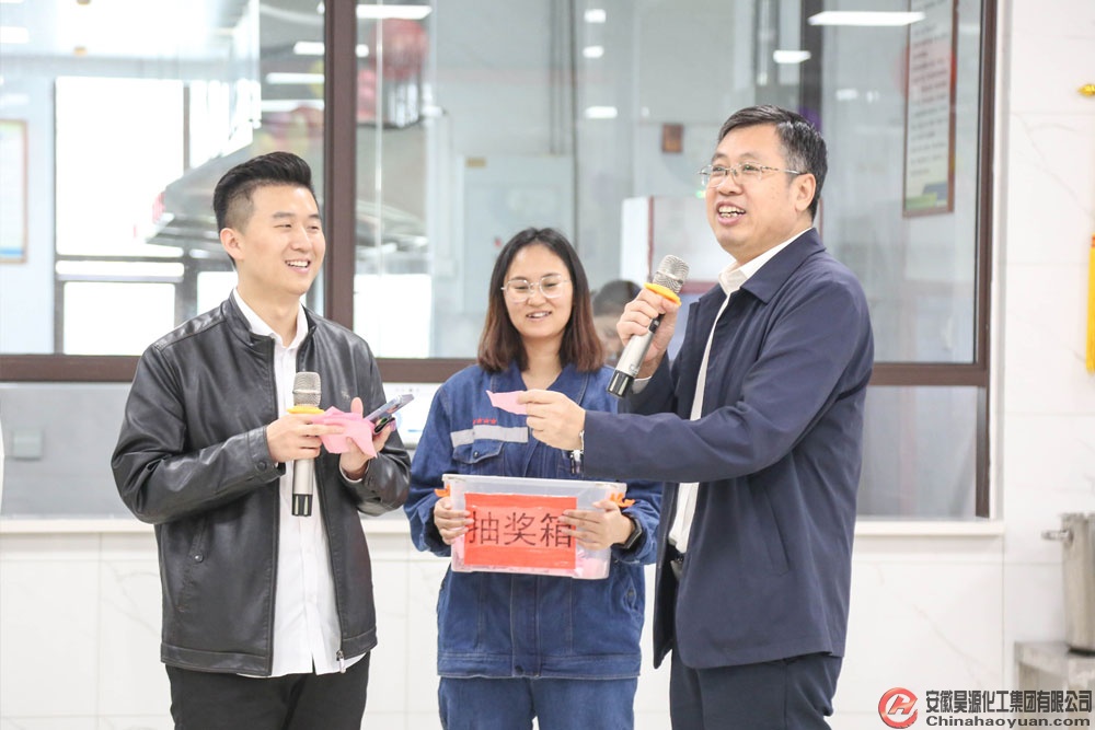 sunbet官网-不凡成就非凡,相信品牌的力量