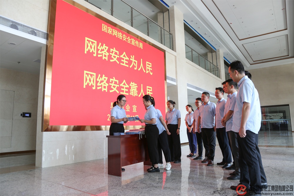 sunbet官网-不凡成就非凡,相信品牌的力量