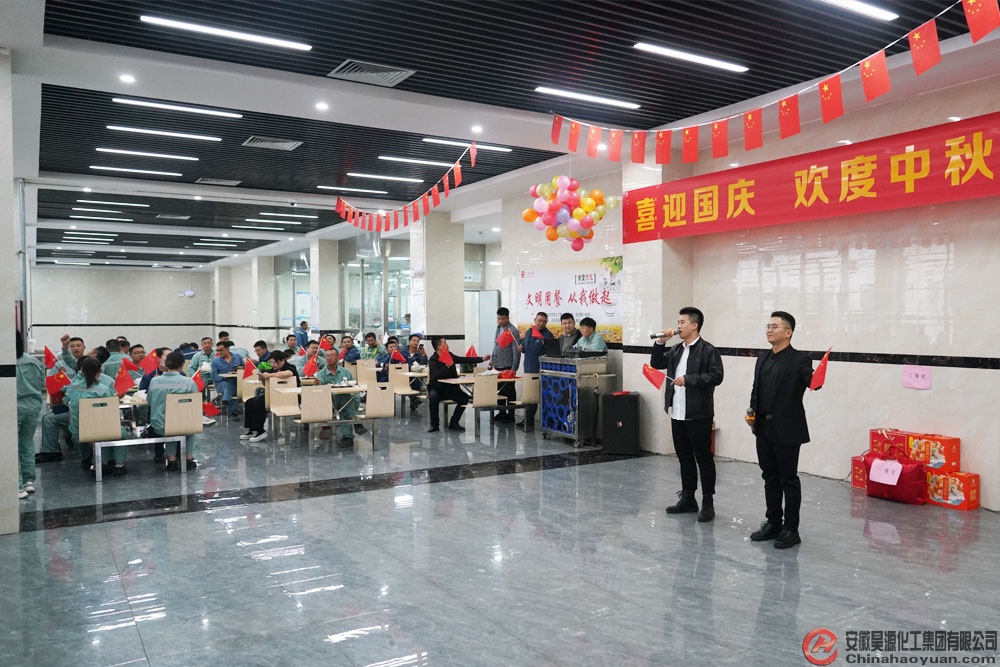 sunbet官网-不凡成就非凡,相信品牌的力量
