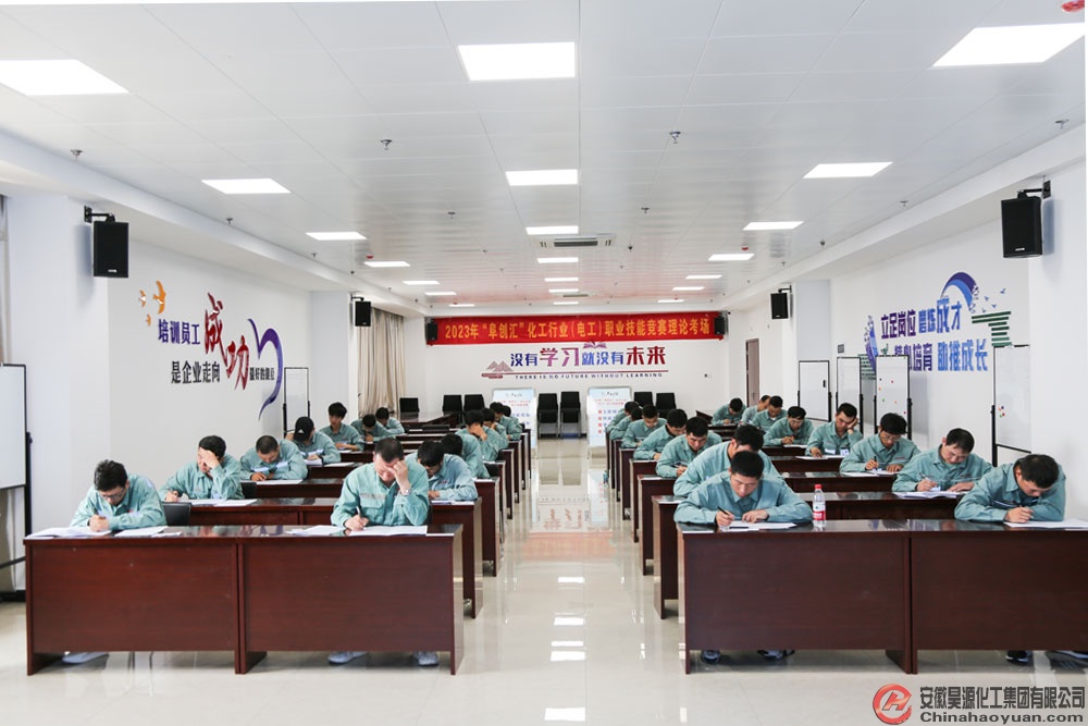 sunbet官网-不凡成就非凡,相信品牌的力量