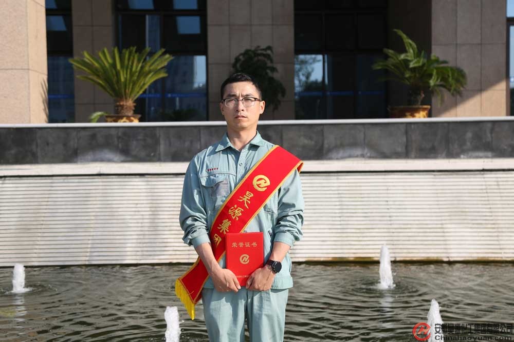 sunbet官网-不凡成就非凡,相信品牌的力量