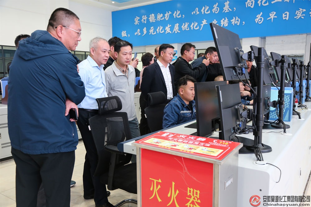 sunbet官网-不凡成就非凡,相信品牌的力量