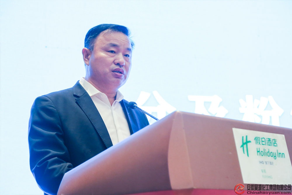 sunbet官网-不凡成就非凡,相信品牌的力量