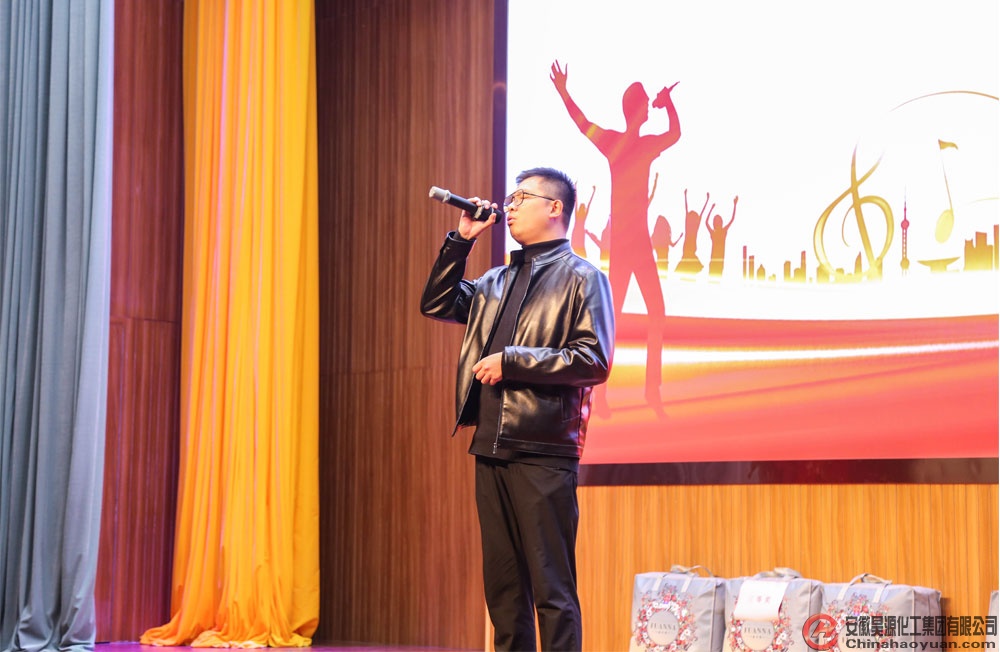sunbet官网-不凡成就非凡,相信品牌的力量