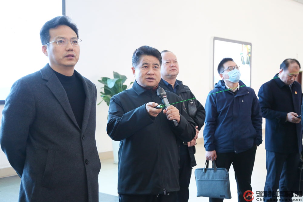 sunbet官网-不凡成就非凡,相信品牌的力量