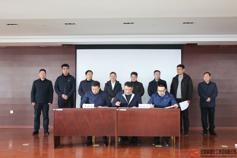 sunbet官网-不凡成就非凡,相信品牌的力量