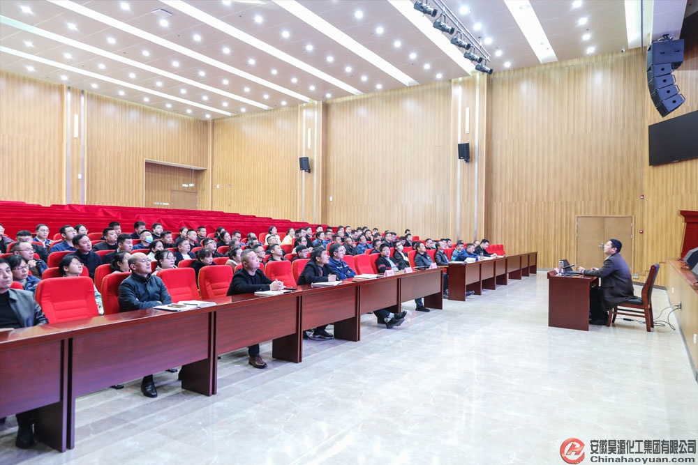 sunbet官网-不凡成就非凡,相信品牌的力量