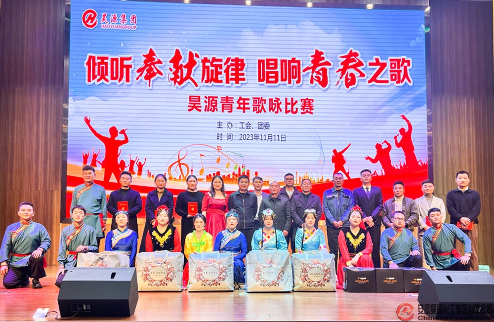 sunbet官网-不凡成就非凡,相信品牌的力量