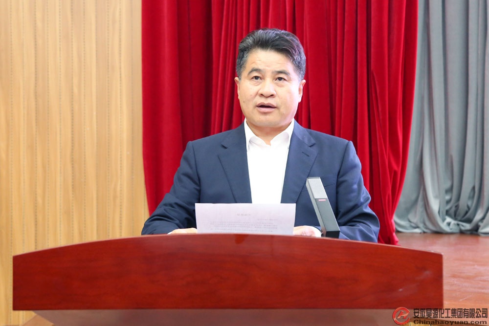 sunbet官网-不凡成就非凡,相信品牌的力量