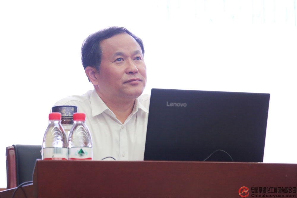 sunbet官网-不凡成就非凡,相信品牌的力量