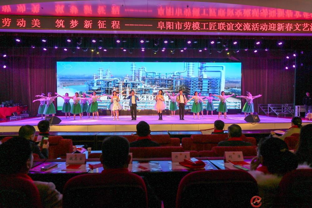 sunbet官网-不凡成就非凡,相信品牌的力量