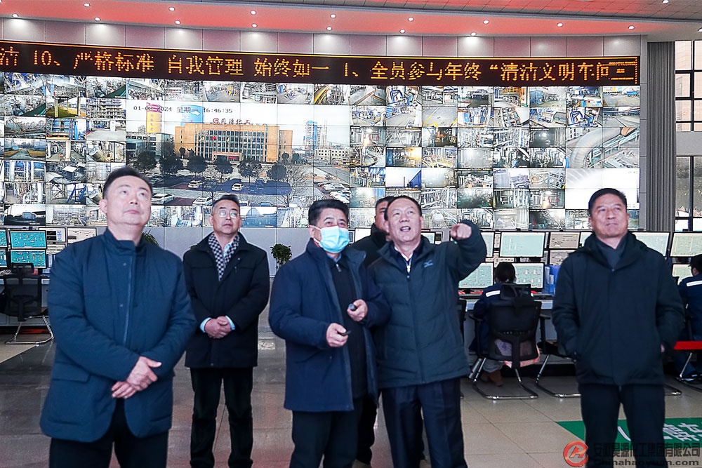 sunbet官网-不凡成就非凡,相信品牌的力量