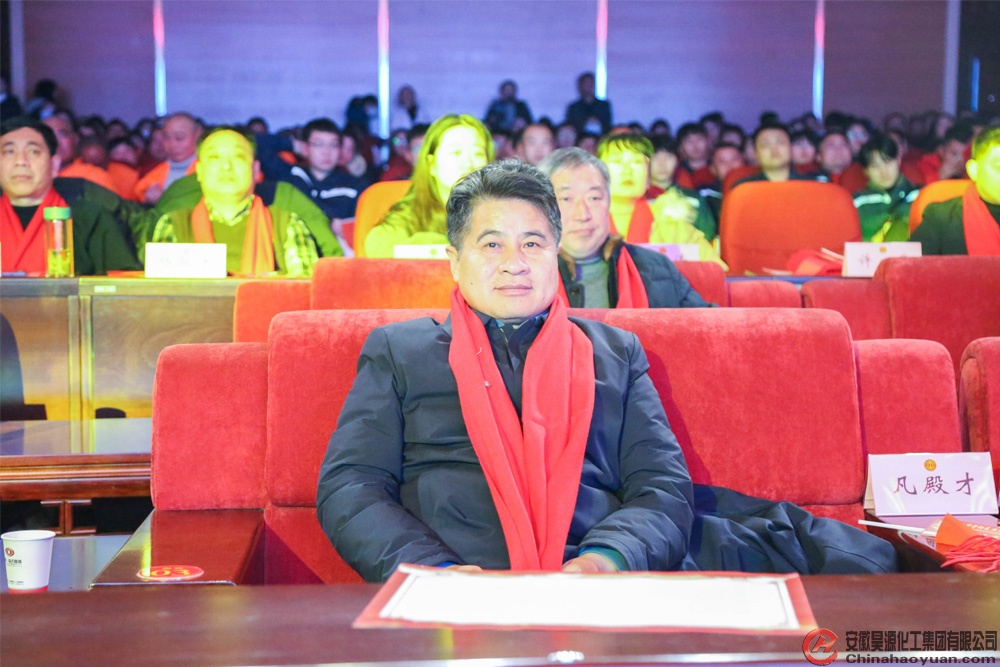 sunbet官网-不凡成就非凡,相信品牌的力量