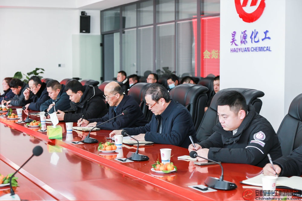 sunbet官网-不凡成就非凡,相信品牌的力量