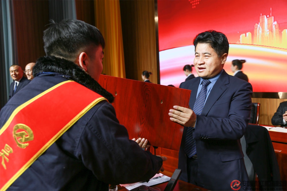 sunbet官网-不凡成就非凡,相信品牌的力量