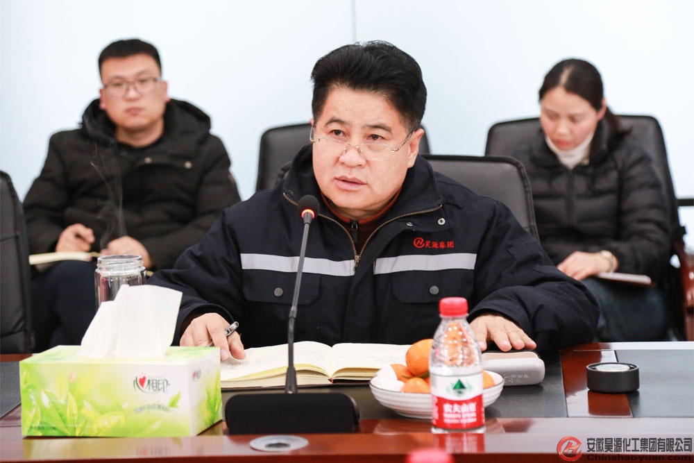 sunbet官网-不凡成就非凡,相信品牌的力量